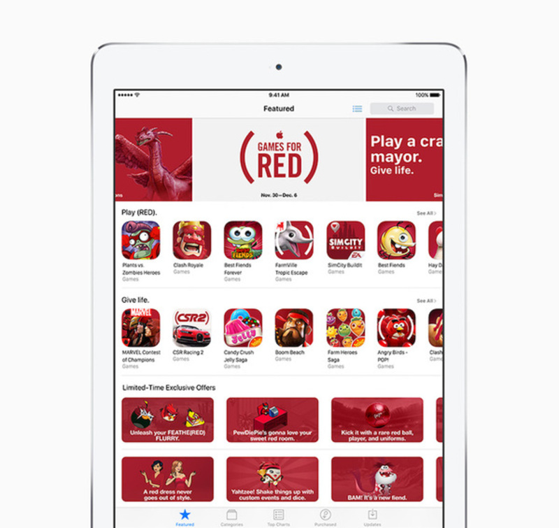 Illustration : Cette semaine : RED, CyberMonday, MacBook Pro 2016, iPhone 7, AppleStore, Orion & ORLM