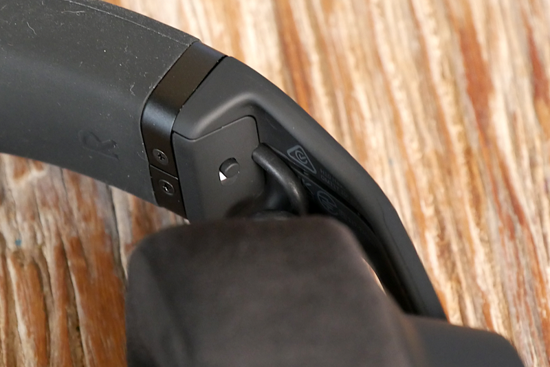 Test AIAIAI TMA-2 Studio Wireless+ : un casque de monitoring sans fil, sans perte et sans latence ?