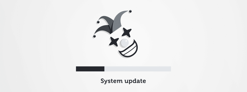Un nouveau malware SysJoker touchant macOS, Windows et Linux