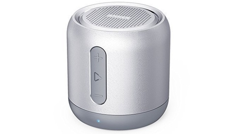 Illustration : Promos : SSD Sandisk, casque VR, kit d'objectifs et accessoires Anker