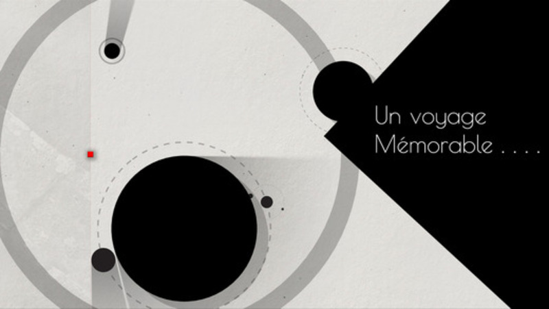 Illustration : Bons Plans iOS : The Amazing Spider-man, Monument Valley, Cubway...