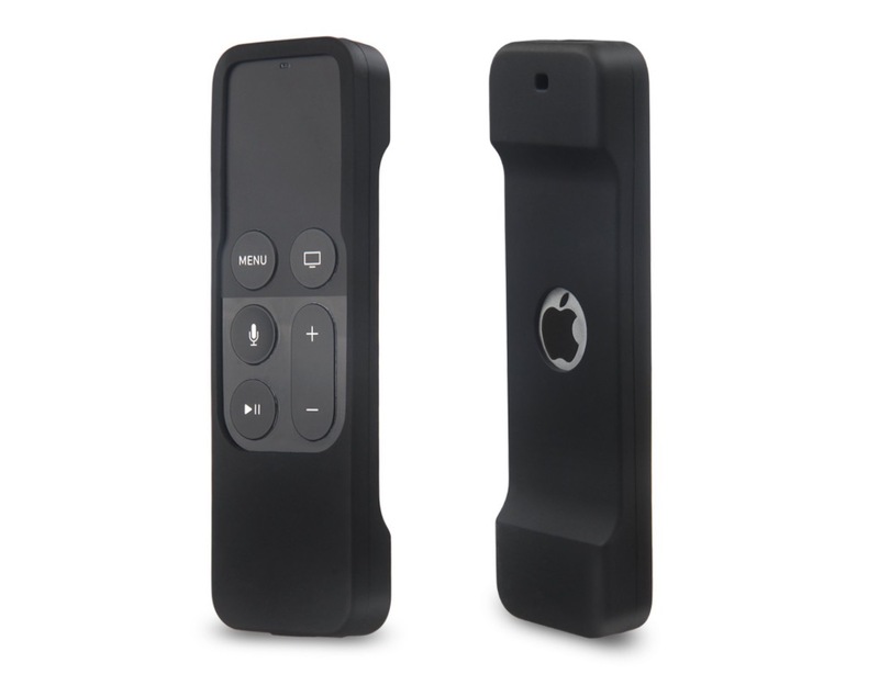 Illustration : Promos : Philips Hue, protection pour la Siri Remote et enceinte UE Megaboom