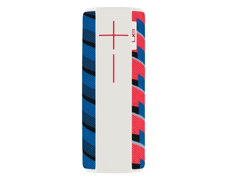 Illustration : Promos : Philips Hue, protection pour la Siri Remote et enceinte UE Megaboom