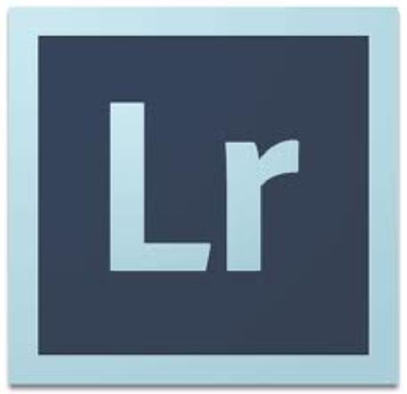 Illustration : Une Release Candidate de Lightroom 4.3 optimisée Mac Retina