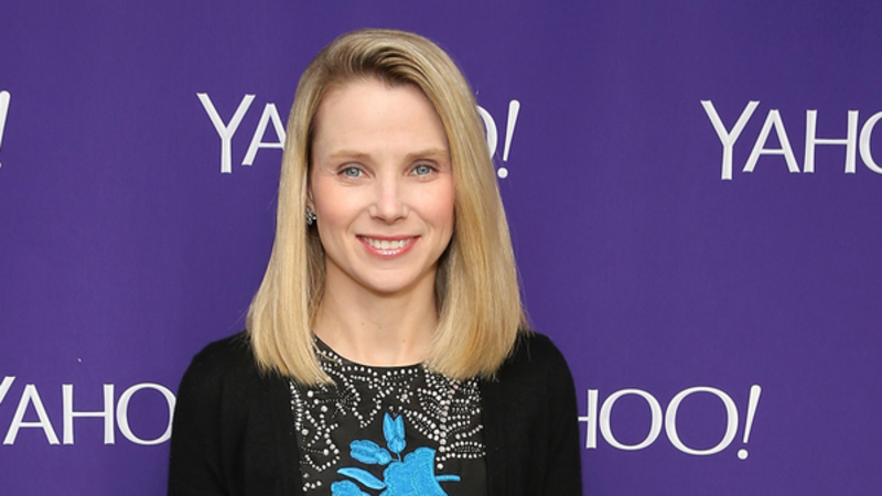 Illustration : Yahoo! annonce pour les fêtes, un milliard de comptes piratés