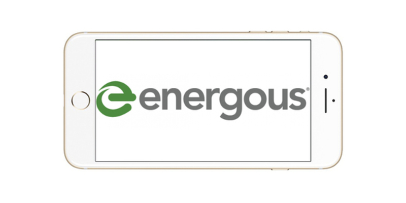 Illustration : Energous (recharge sans fil à distance) fait équipe avec l'un des fournisseurs d'Apple