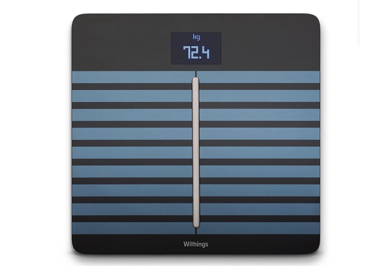Illustration : Promos : Withings Body Cardio, coques iPhone 7, protection pour iPad Pro et gants tactiles