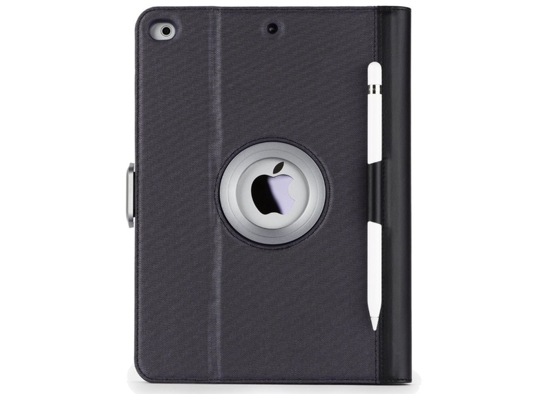 Illustration : Promos : Withings Body Cardio, coques iPhone 7, protection pour iPad Pro et gants tactiles