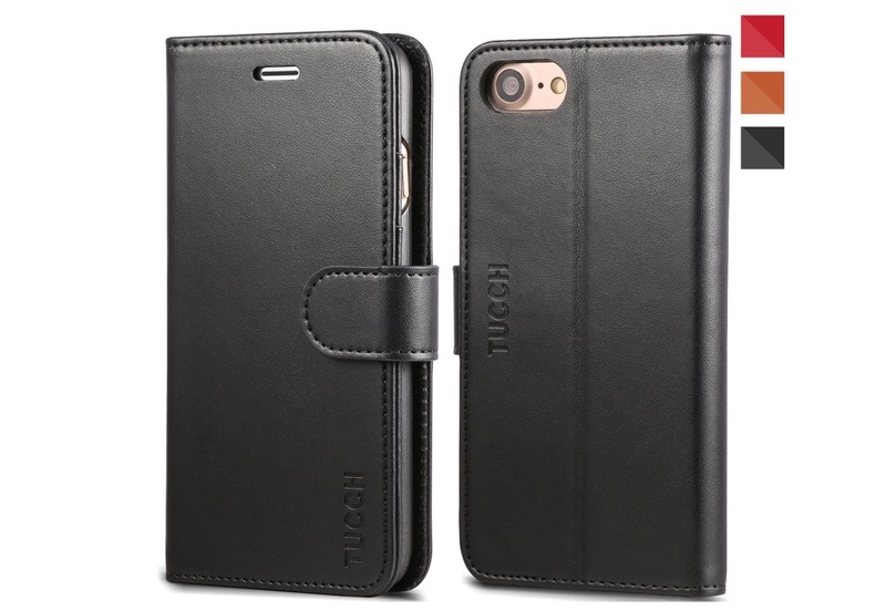 Illustration : Promos : Withings Body Cardio, coques iPhone 7, protection pour iPad Pro et gants tactiles