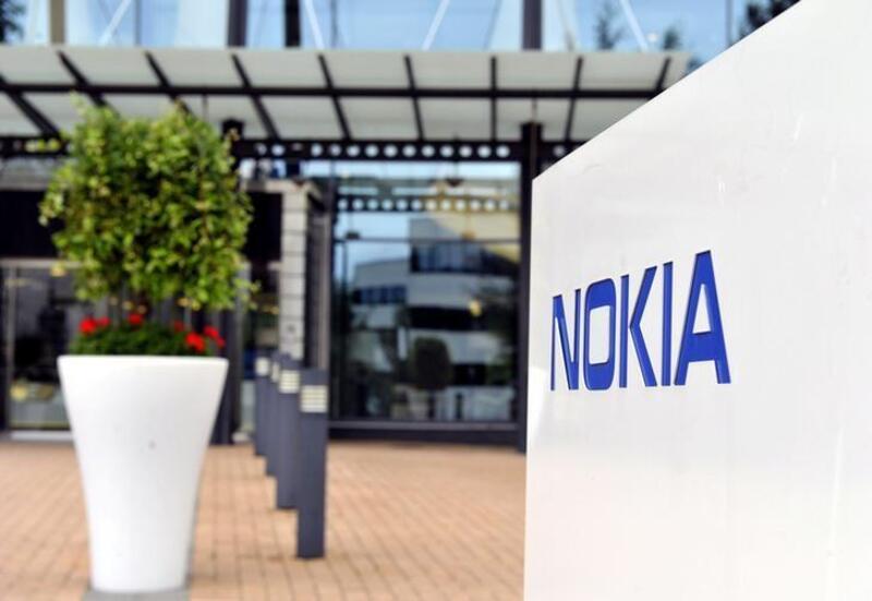 Illustration : Nokia dépose de nouvelles actions contre Apple dans 9 autres pays