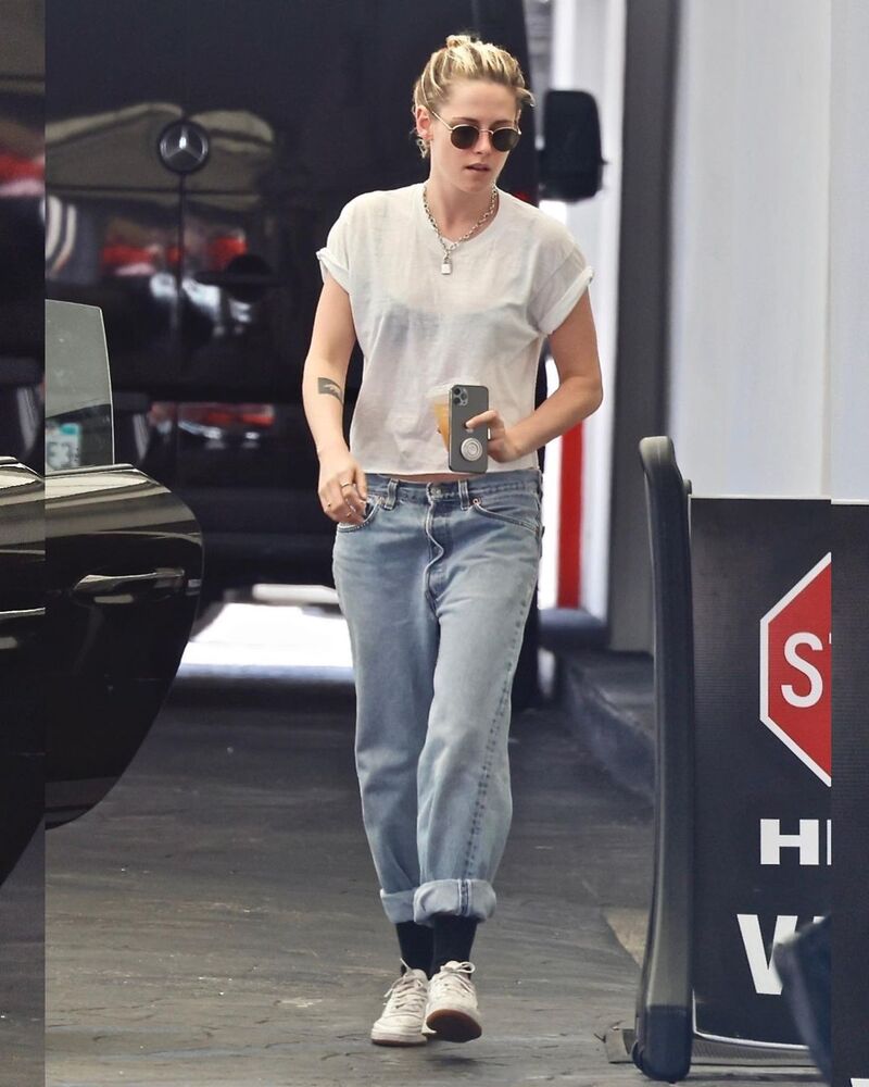 People : Tom Holland, Amy Schumer, Viki Odintcova, Emily Ratajkowski