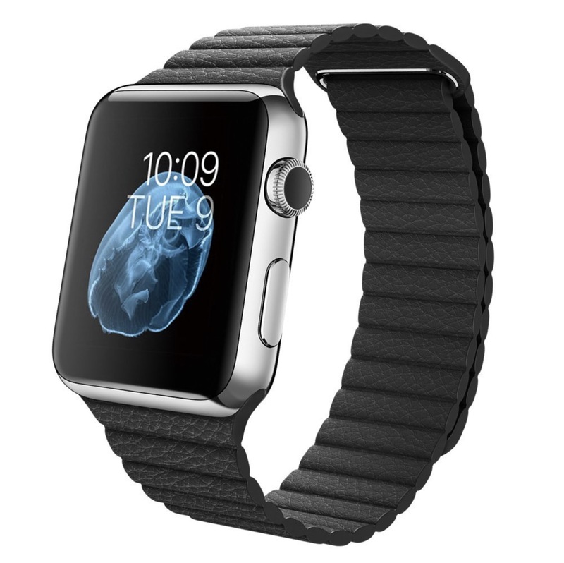 Illustration : Promos : coque iPhone, bracelets, NAS, VR, Hubs USB C, webcam 1080p, jeux...