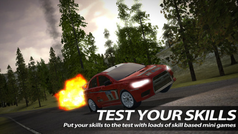Illustration : Bons plans iOS : beaucoup de jeux en promo ! Spacecom, Return of the Zombie King...