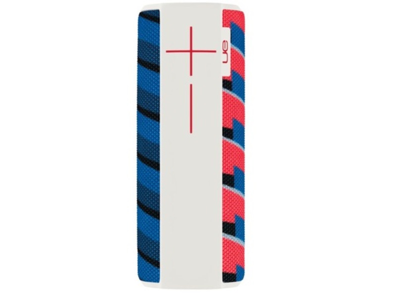 Illustration : Promos : UE Megaboom, balance Withings, bracelets Apple Watch et hubs USB