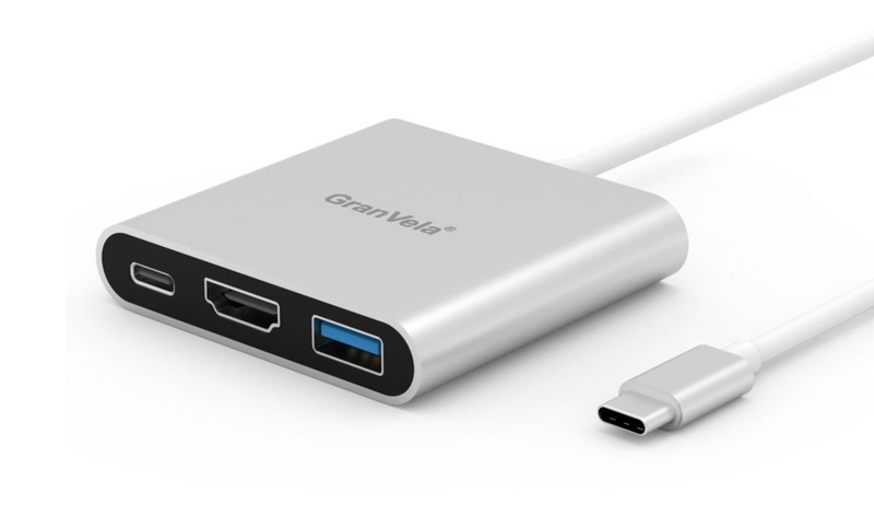 Illustration : Promos : UE Megaboom, balance Withings, bracelets Apple Watch et hubs USB