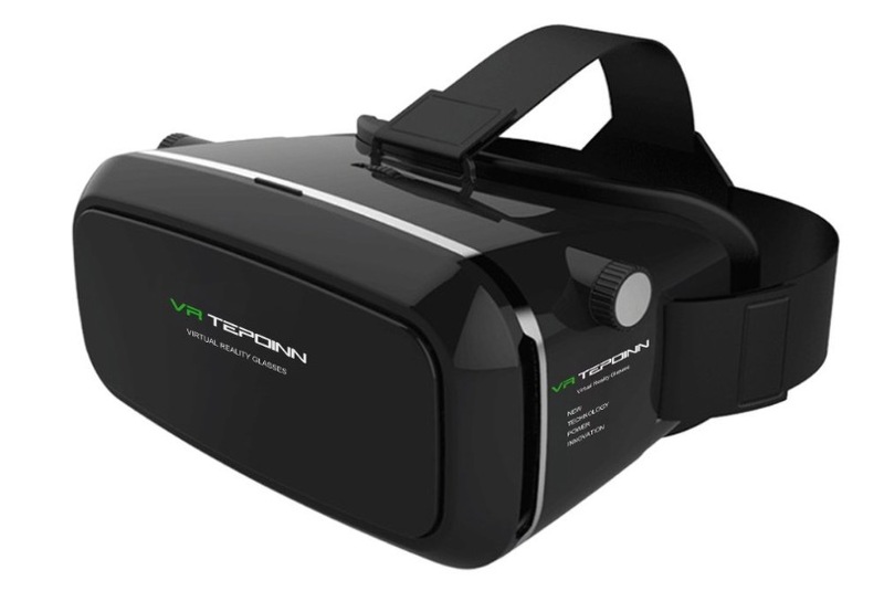 Illustration : Promos : dock Belkin pour iPhone, écouteurs sans fil et casques VR