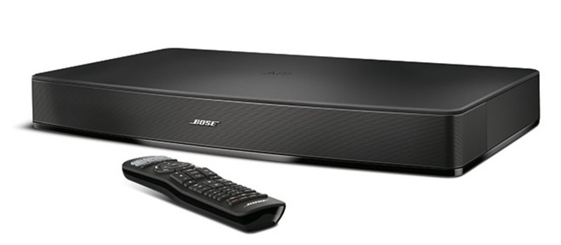 Illustration : #soldes : souris, disques durs, casques, NAS Synology, barre de son BOSE...