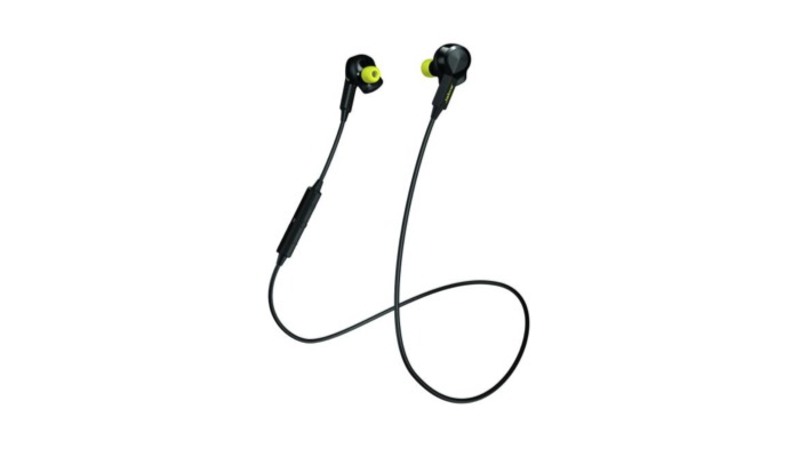 Illustration : #soldes : DJI Phantom, écouteurs bluetooth Jabra, Wemo Switch, Harman Omni 20...