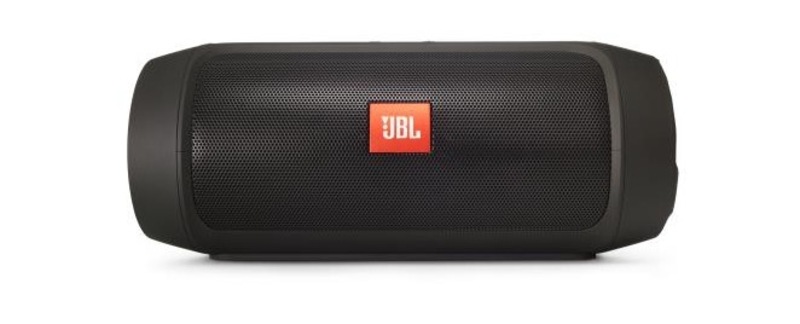 Illustration : #soldes : DJI Phantom, écouteurs bluetooth Jabra, Wemo Switch, Harman Omni 20...