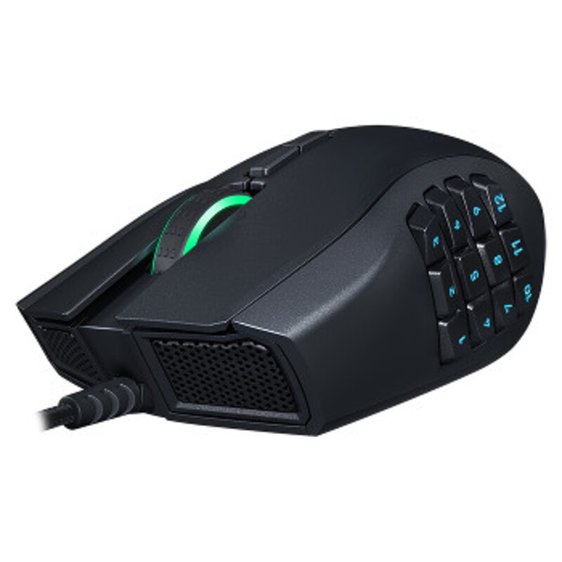Illustration : #soldes : souris Razer, APN, TV, HiFi, casques, SSD, vidéo-projecteur...