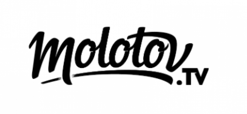 Illustration : Molotov à jour sur iOS : prise en charge du Picture-in-Picture et interface améliorée