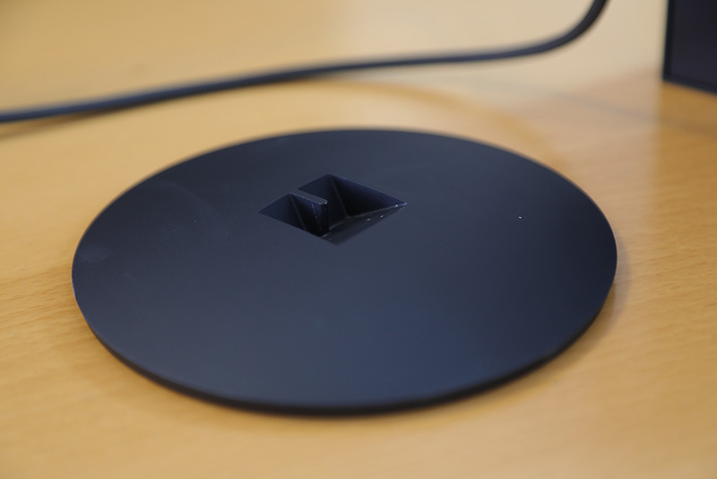 Illustration : Test du Bolt 3 de LaCie : un SSD externe en Thunderbolt 3 de compétition !