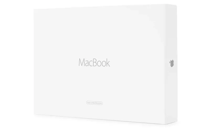 Refurb : MacBook dès 1059€, iPad mini 2 dès 239€ et iPad mini 4 à 339€