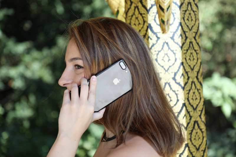 Illustration : L'iPhone 7 Plus se vendrait presque aussi bien que l'iPhone 7