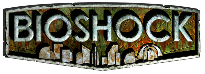 Illustration : Clap de fin pour BioShock sur l'App Store
