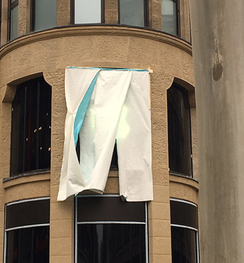 Illustration : Un second Apple Store (prochainement) à Cologne