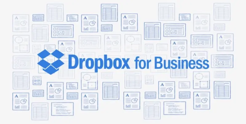 Dropbox présente ses nouveautés pour les pros (Smart Sync, Paper, nouveaux forfaits...)