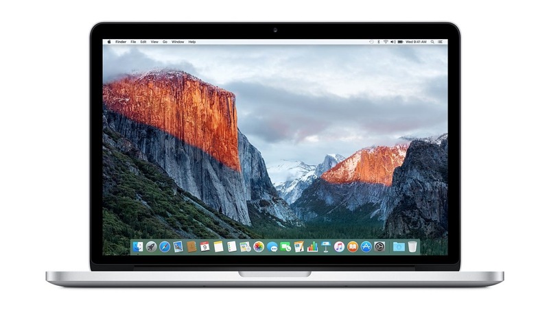 Refurb : iPad mini 4 dès 339€, iPad Pro dès 589€ et MacBook Pro Retina dès 1229€