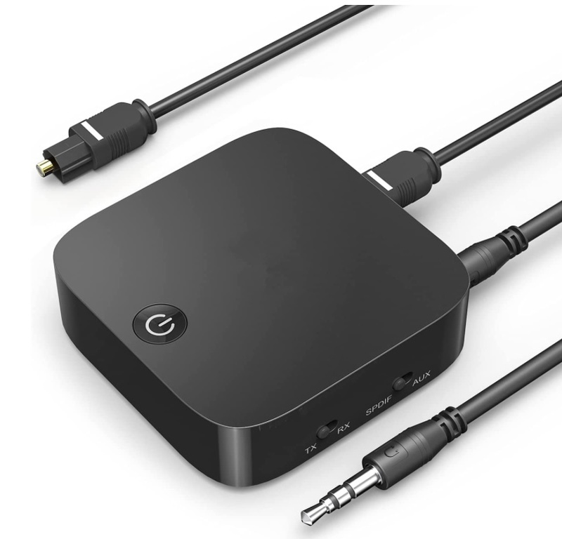 Illustration : Promos : batterie magnétique Anker à 35€, manette Xbox 48€, prise HomeKit à 17€