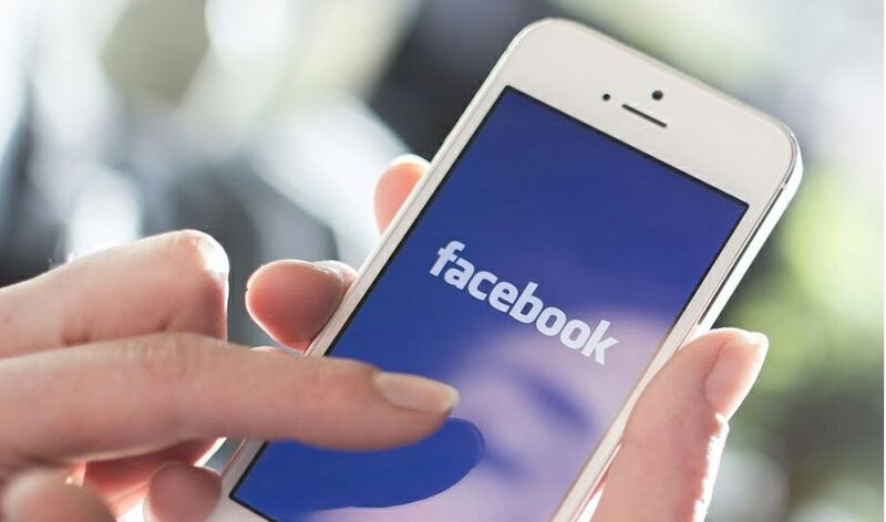 Illustration : Transfert de données et confidentialité : Facebook à la barre de la Haute Cour d'Irlande