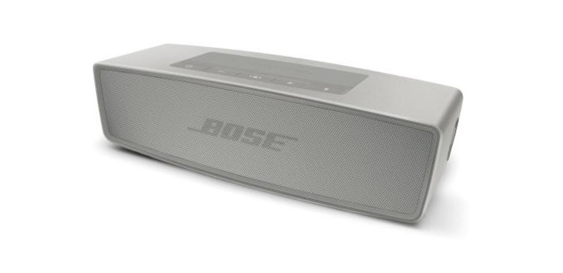 Illustration : #soldes : enceintes bluetooth (Harman Kardon, Bose, UE...), drones DJI et bracelets Apple
