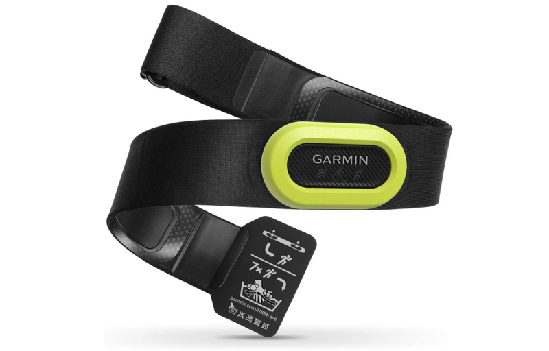 Illustration : #BlackFriday : jusqu'à 40% de réduction sur les montres Garmin (Instinct Esports à 179€)