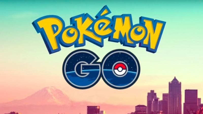 Illustration : Pokémon GO : de nouveaux modes "commerce" et "combat" à venir (et 80 Pokémon !)