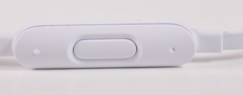 Illustration : Test des BeatsX face aux AirPods : le match !
