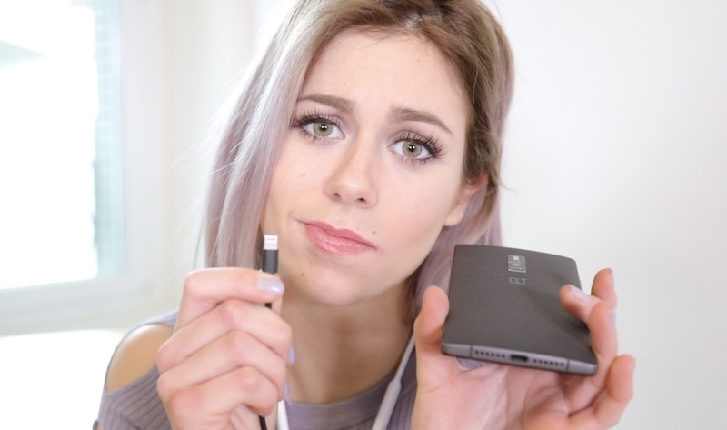Illustration : Test des BeatsX face aux AirPods : le match !
