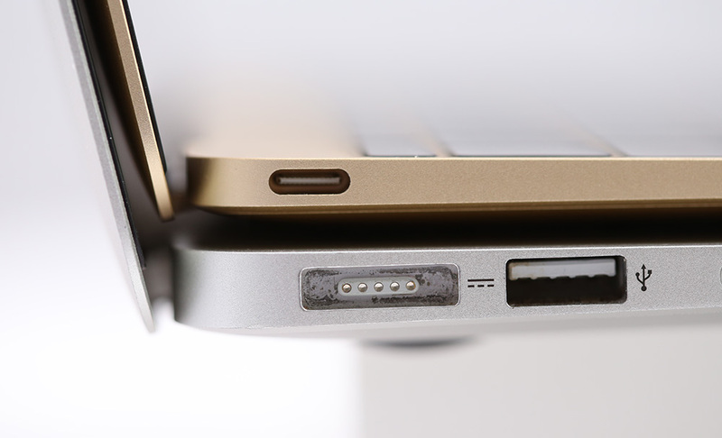 Illustration : Opinion : ce MacBook Air qui ne veut pas mourir