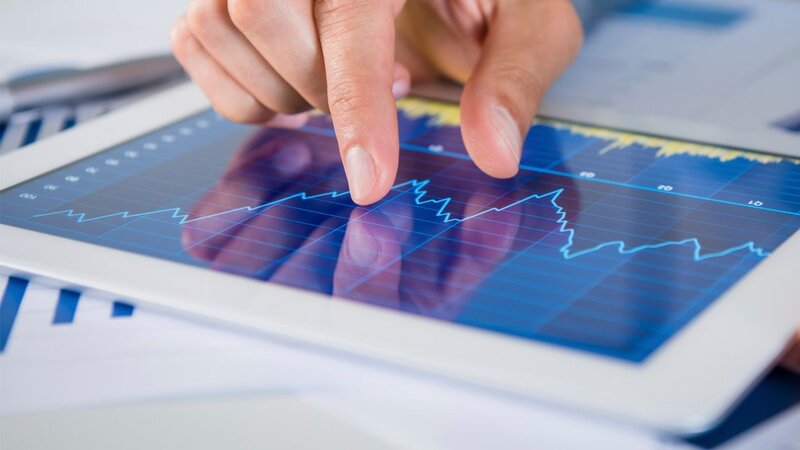Illustration : Apple et SAP lanceront son "SDK Cloud Platform" pour iOS le mois prochain