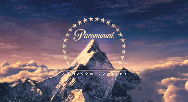 Illustration : Apple négocie avec Paramount et Sony pour Apple Music