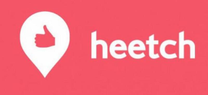Illustration : Heetch suspend son app après sa condamnation à plus de 500 000 euros