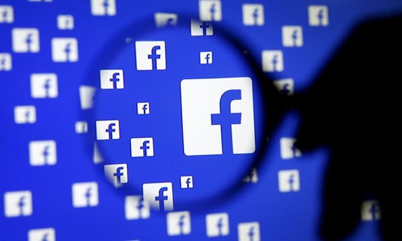 Illustration : L'Italie condamne Facebook pour plagiat (atteinte aux droits d'auteur et concurrence déloyale)