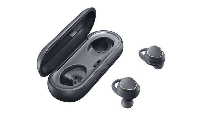 Illustration : Promos : Philips Hue, Eve Motion, Logitech Pop, Logi Circle, Gear IconX...