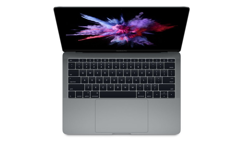 Illustration : Refurb : les MacBook Pro 2016 sont disponibles en France !