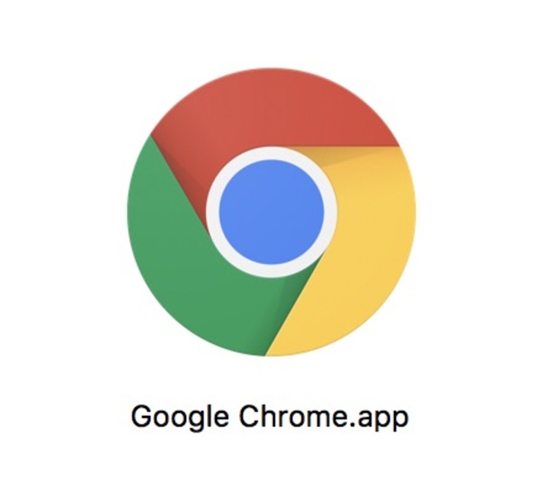 Illustration : Chrome 57 (pour Mac) met en veille les onglets en arrière-plan