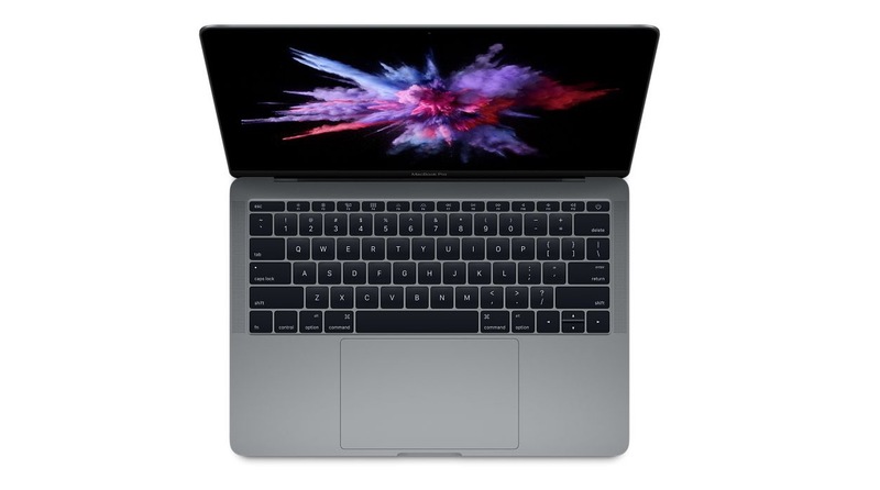 Illustration : Refurb : MacBook Pro 2016 dès 1439€, Mac mini dès 459€, Apple TV dès 149€