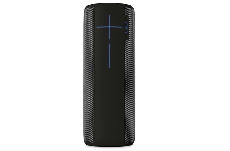 Illustration : Promos : UE Boom 2, UE Megaboom, GGMM M3, hub USB C et traqueurs Withings