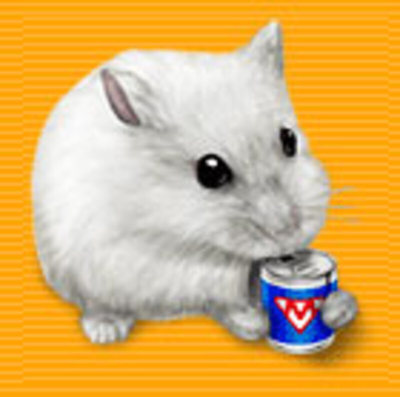 Illustration : OS X MOD